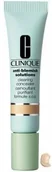 Korektory do twarzy - Clinique AntiBlemish Solutions Clearing Concealer punktowy korektor do skóry ze skłonnoscią do wyprysków Shade 01 10ml - miniaturka - grafika 1