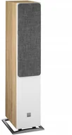 Głośniki i kolumny - Dali Oberon 7 Jasny dąb - miniaturka - grafika 1