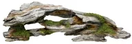Dekoracje do akwarium - Nobby 28234 akwarium dekoracja Aqua ozdoby "drewno" L-43 X szer. 12 X wys. 14 cm - miniaturka - grafika 1