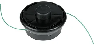 MAKITA 197296-3 akcesorium do przycinarek / trymerów, Trimmer thread 0088381455855 - Akcesoria do elektronarzędzi - miniaturka - grafika 2