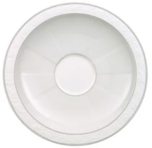 Villeroy & Boch Gray Pearl na kawę/herbatę ze spodkiem 16 cm 1043921310 - Kuchnia turystyczne i akcesoria Villeroy & Boch Gray Pearl na kawę/herbatę ze spodkiem 16 cm 1043921310 - Kuchnia turystyczne i akcesoria - miniaturka - grafika 3