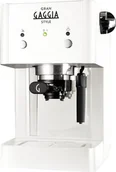 Ekspresy do kawy - Gaggia Gran Gaggia Style RI8423/21 - miniaturka - grafika 1