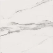 Płytki ceramiczne - STAR GRES Gres szkliwiony CALACATA 60x60 - miniaturka - grafika 1