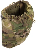 Odzież taktyczna i umundurowanie - Direct Action Torba zrzutowa Dump Pouch MultiCam (PO-DUMP-CD5-MCM) H - miniaturka - grafika 1