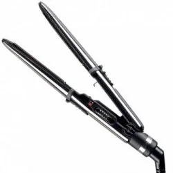 Babyliss Pro EP Technology BAB2654EPE - Prostownice i karbownice do włosów - miniaturka - grafika 2