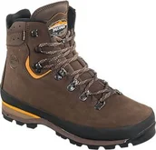Buty trekkingowe męskie - Meindl Buty Paradiso MFS Brązowy r 46 2997/10/11) 2997/10/11 - miniaturka - grafika 1