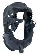 Akcesoria spawalnicze - 3M Speedglas Uszczelnienie twarzy do przyłbicy Speedglas 9100 FX Air - miniaturka - grafika 1