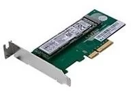 Kontrolery - Lenovo Kontroler 4XH0L08578 4XH0L08578 - miniaturka - grafika 1