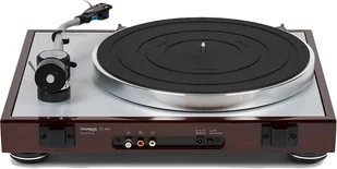 Thorens TD 403 DD - Gramofony - miniaturka - grafika 6