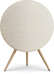 Bang & Olufsen Beo Play A9 4GEN Wireless złoty - Głośniki i kolumny - miniaturka - grafika 2