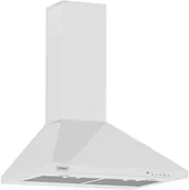 Okapy kuchenne - Kernau KCH 1161 W - miniaturka - grafika 1