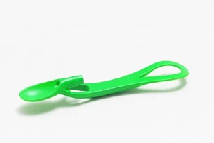 Fill'n Squeeze Łyżeczka do Karmienia - Łyżeczki - miniaturka - grafika 2