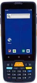 Kolektory danych - Datalogic Kolektor danych Memor K Memor K - miniaturka - grafika 1