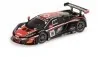Minichamps McLaren 12C GT3 Team Art - Modele do sklejania - miniaturka - grafika 4