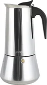 Zaparzacze i kawiarki - Kamille Kawiarka Moka 6 filiżanek 0551 - miniaturka - grafika 1