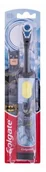 Szczoteczki do zębów dla dzieci - Colgate Kids Batman Extra Soft szczoteczka do zębów 1 szt dla dzieci - miniaturka - grafika 1
