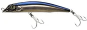 Inne akcesoria dla wędkarzy - Yo-Zuri YO-Zuri MAG darter 6 " yozuri striper nurkowania Master Surf Magnum Lure R1216-HGLB - miniaturka - grafika 1