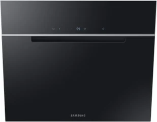 Samsung NK24M7070VB - Okapy kuchenne - miniaturka - grafika 2