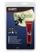 Akcesoria turystyczne - McNett Klej naprawczy BLACK WITCH - miniaturka - grafika 1