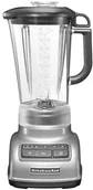 Blendery kielichowe - Kitchenaid Diamond Classic 5KSB1585ECU - miniaturka - grafika 1