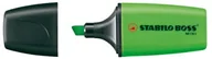 Zakreślacze - Stabilo Boss Mini marker 07/33 - miniaturka - grafika 1