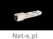 D-Link Moduł DGS-712 - Pozostałe akcesoria sieciowe - miniaturka - grafika 2