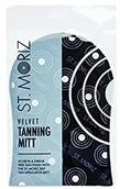 Rękawice i gąbki do kąpieli - St. Moriz St. Moriz 915.1 Rękawica do Aplikacji Samoopalacza Mitt - miniaturka - grafika 1