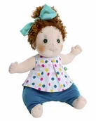 Lalki dla dziewczynek - Rubens Barn Kids Cicci new - miniaturka - grafika 1