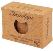 Mydła - ALEPPO ZHENOBYA Oryginalne Mydło 40% , ZHENOBYA, 170 g - miniaturka - grafika 1