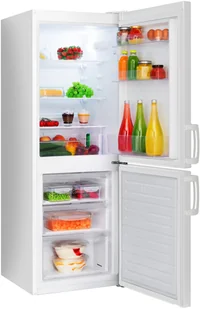 Lodówka Amica FK2415.3U - Lodówki - miniaturka - grafika 3