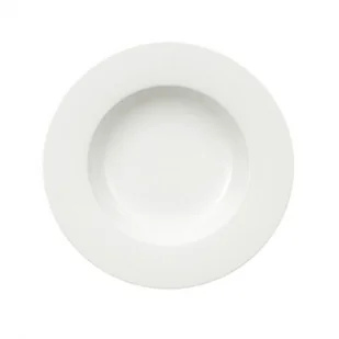 Villeroy &amp; Boch Royal Talerz głęboki 10-4412-2700 - Talerze - miniaturka - grafika 3