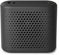 Głośniki przenośne - Philips BT55B/00 Czarny - miniaturka - grafika 1