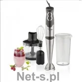 Blendery ręczne - Hyundai MIX435 - miniaturka - grafika 1