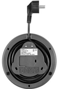 Tescoma Grand Chef 677816.00 - Czajniki elektryczne - miniaturka - grafika 5