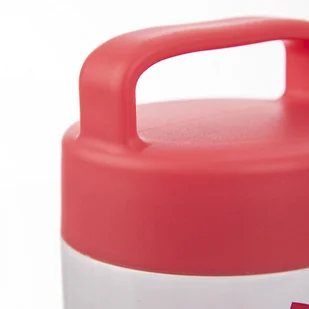 Orion Termos obiadowy SOWA dla dzieci dziecka 0,48L 125885 - Kuchnia turystyczne i akcesoria - miniaturka - grafika 4