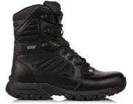 Odzież taktyczna i umundurowanie - Magnum Buty taktyczne LYNX 8.0 Black r 41 5901979046714 - miniaturka - grafika 1