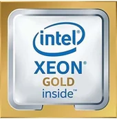 Procesory serwerowe - Intel Xeon Gold 6246 - Cascade Lake - Tray Procesor - 12 rdzeni 3.3 GHz - LGA3647 - OEM (bez chłodzenia) CD8069504282905 - miniaturka - grafika 1