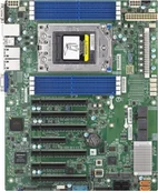 Platformy serwerowe - Supermicro H12SSL-CT MBD-H12SSL-CT-O MBD-H12SSL-CT-O - miniaturka - grafika 1