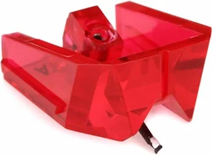 Audio-Technica AT-XP5 - Akcesoria gramofonowe - miniaturka - grafika 2