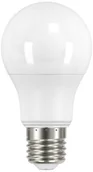 Żarówki LED - Kanlux Żarówka LED IQ-LED 14W E27 2700K 27279 - miniaturka - grafika 1