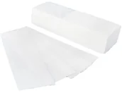 Depilacja - Paski Do Depilacji Mini Pach Bikini Twarzy 100szt - miniaturka - grafika 1