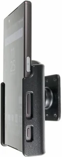 Brodit AB Uchwyt pasywny do Sony Xperia Z5 511811 - Uchwyty samochodowe do telefonów - miniaturka - grafika 7