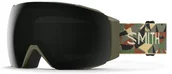 Gogle narciarskie - DR.ZIPE SMITH As Io Mag Alder Geo Camo 994Y) - miniaturka - grafika 1