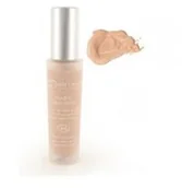 Podkłady do twarzy - Couleur Caramel Podkład Hydra Jeunesse Beige skin 23 30ml CC04239 - miniaturka - grafika 1