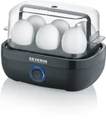 Jajowary - Severin EK 3165 - miniaturka - grafika 1