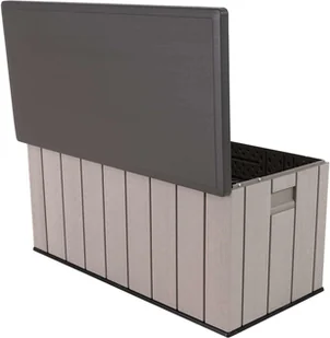 Lifetime SKRZYNIA OGRODOWA PREMIUM 567 L 60362 bach-4855-0 - Altany ogrodowe - miniaturka - grafika 13