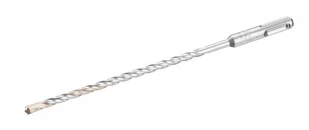 Stanley WIERTŁO DO BETONU SDS PLUS 6x210/150 mm STA54551-QZ - Narzędzia warsztatowe - miniaturka - grafika 2