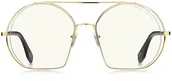 Okulary przeciwsłoneczne - Marc Jacobs Okulary Przeciwsłoneczne MARC 325S J5G - miniaturka - grafika 1