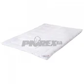 Kołdry - Piórex Kołdra antyalergiczna ESSMEEDA DUO biała A78E-466FB - miniaturka - grafika 1