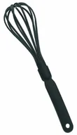 Przybory do gotowania - Lacor 98914 ubijaczka Nylon, 30,5 cm 98914 - miniaturka - grafika 1